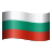 BG